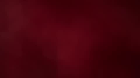 My limits pushed online show from 11/21/25, 10:36