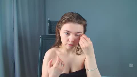 Leksa online show from 04/13/26, 09:20