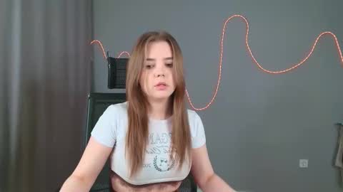 leksalove online show from 02/27/26, 04:40