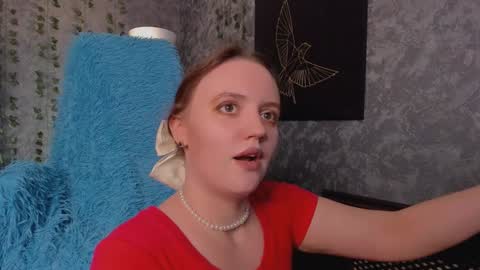 Lela online show from 01/05/25, 02:38