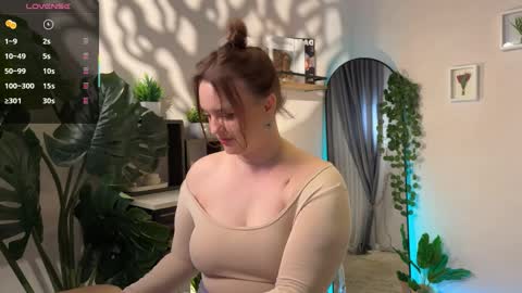 Lela online show from 04/03/26, 09:35