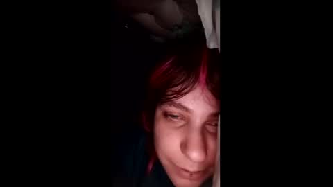 lelcomlal online show from 06/02/26, 05:04