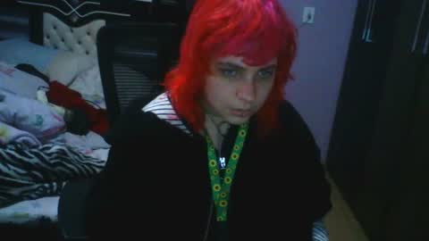 lelcomlal online show from 06/18/26, 06:01