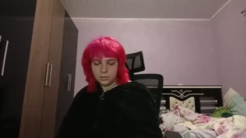 lelcomlal online show from 06/19/26, 01:59