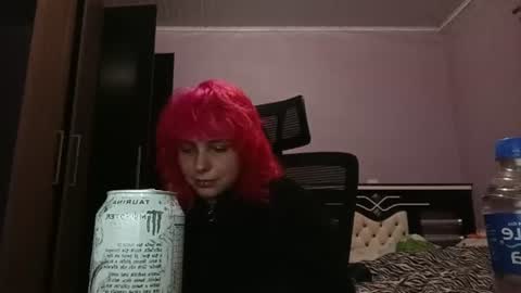 lelcomlal online show from 06/21/26, 11:40