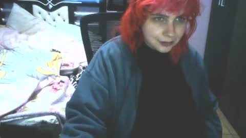 lelcomlal online show from 06/25/26, 05:34