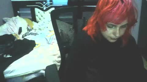 lelcomlal online show from 06/28/26, 08:09