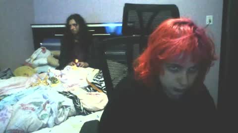 lelcomlal online show from 06/28/26, 08:15