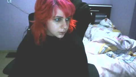 lelcomlal online show from 06/29/26, 01:33