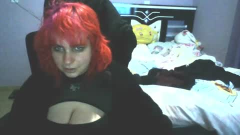 lelcomlal online show from 06/30/26, 03:07