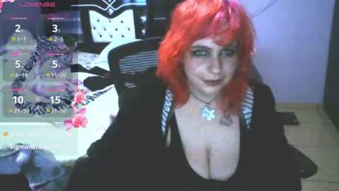 lelcomlal online show from 07/02/26, 10:49