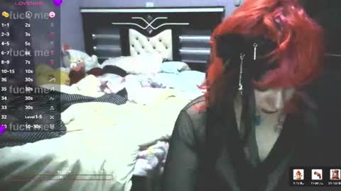 lelcomlal online show from 07/10/26, 05:59