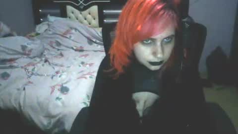 lelcomlal online show from 08/03/26, 12:20