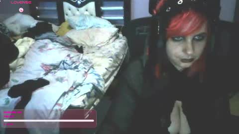 lelcomlal online show from 08/05/26, 06:27