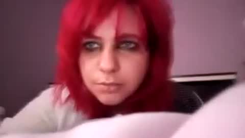 lelcomlal online show from 08/07/26, 01:57