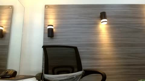 lelehott01 online show from 07/09/26, 03:10