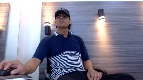 lelehott01 online show from 07/27/26, 03:02