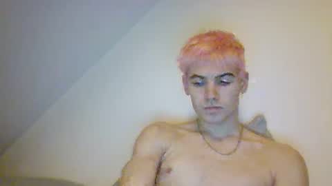 lelele44 online show from 01/11/26, 03:39