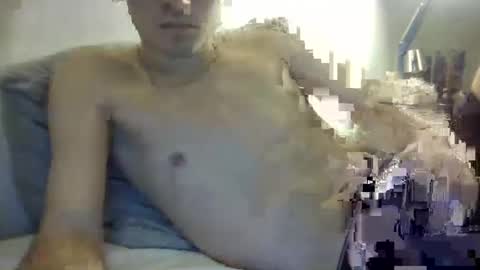 lelele44 online show from 01/14/26, 07:19