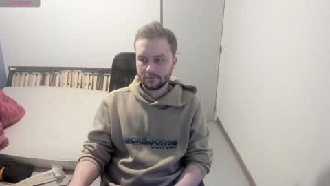 lelekoko online show from 01/31/25, 01:33