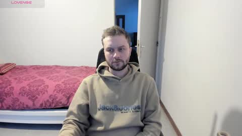 lelekoko online show from 01/31/25, 04:27