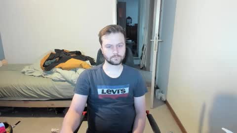 lelekoko online show from 12/14/25, 03:06