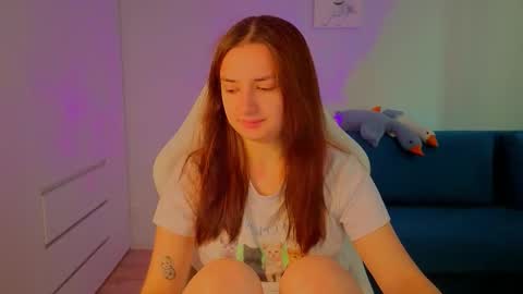 Snapshot of lelia_vibe chatting on 09/21/25, 11:56 Lelia online show from 09/21/25, 11:56