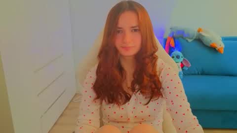 Snapshot of lelia_vibe chatting on 10/01/25, 09:15 Lelia online show from 10/01/25, 09:15