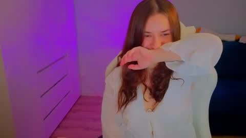 Snapshot of lelia_vibe chatting on 10/08/25, 02:36 Lelia online show from 10/08/25, 02:36