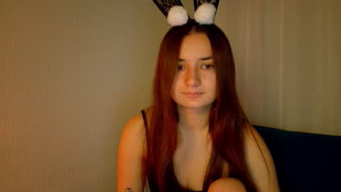 Snapshot of lelia_vibe chatting on 10/20/25, 02:56 Lelia online show from 10/20/25, 02:56