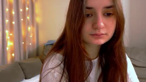 Lelia online show from 01/16/26, 01:15