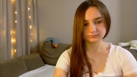 Lelia online show from 01/31/26, 07:11