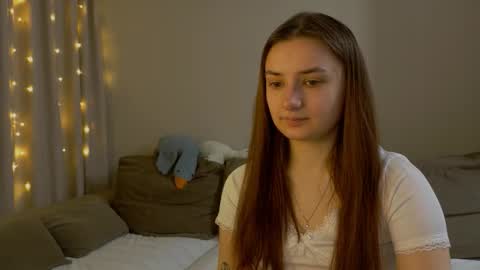 Lelia online show from 03/09/26, 03:16