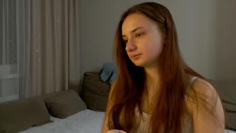 Lelia online show from 03/18/26, 04:43