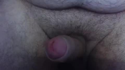 lelismael online show from 11/21/25, 02:27