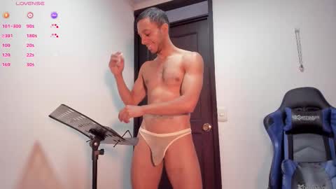 hi im lelo... nice to meet you I appreciate your thumbs up It is very important and you would help me a lot online show from 09/18/25, 12:18