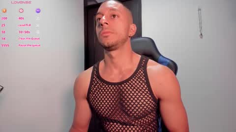 hi im lelo... nice to meet you I appreciate your thumbs up It is very important and you would help me a lot online show from 09/23/25, 11:57