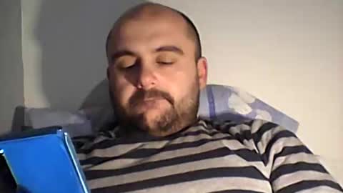 lelshop online show from 02/06/25, 09:06