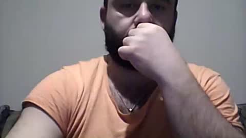 lelshop online show from 03/05/25, 09:26