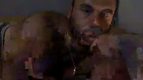 lelshop online show from 09/13/25, 10:20