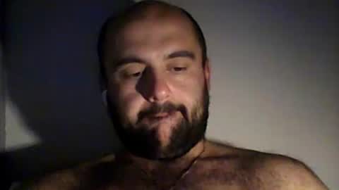 lelshop online show from 09/22/25, 07:27