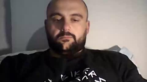 lelshop online show from 10/17/25, 09:39