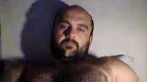 lelshop online show from 11/18/25, 10:14