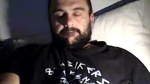 lelshop online show from 12/02/25, 09:32