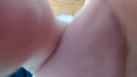 lelshop online show from 12/18/25, 10:38