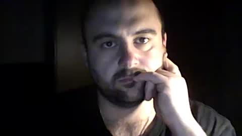 lelshop online show from 01/06/26, 12:25