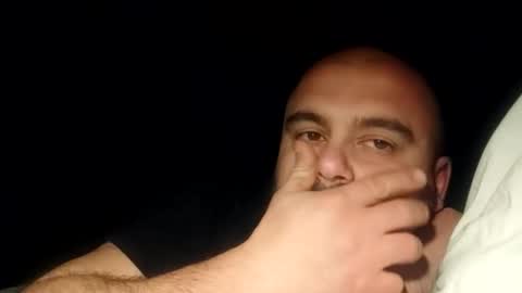 lelshop online show from 03/15/26, 09:32