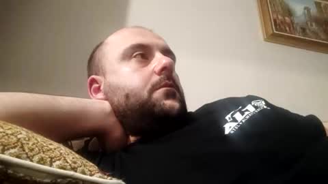 lelshop online show from 04/02/26, 07:44