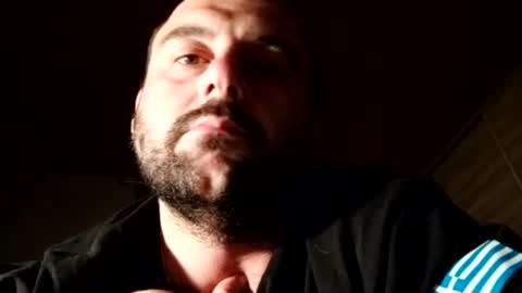 Snapshot of lelshop chatting on 05/10/26, 07:30 lelshop online show from 05/10/26, 07:30