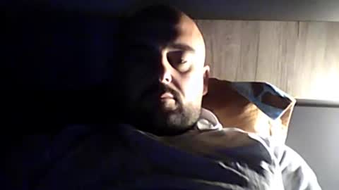 Snapshot of lelshop chatting on 05/14/26, 09:21 lelshop online show from 05/14/26, 09:21